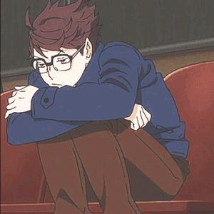 Meet your Posher, Kristine